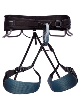 美国黑钻BD户外Technician攀岩攀冰登山安全带男651091女651092