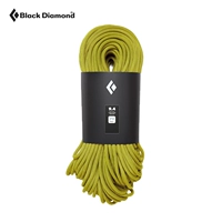 9.4mm, диаметр 70мм