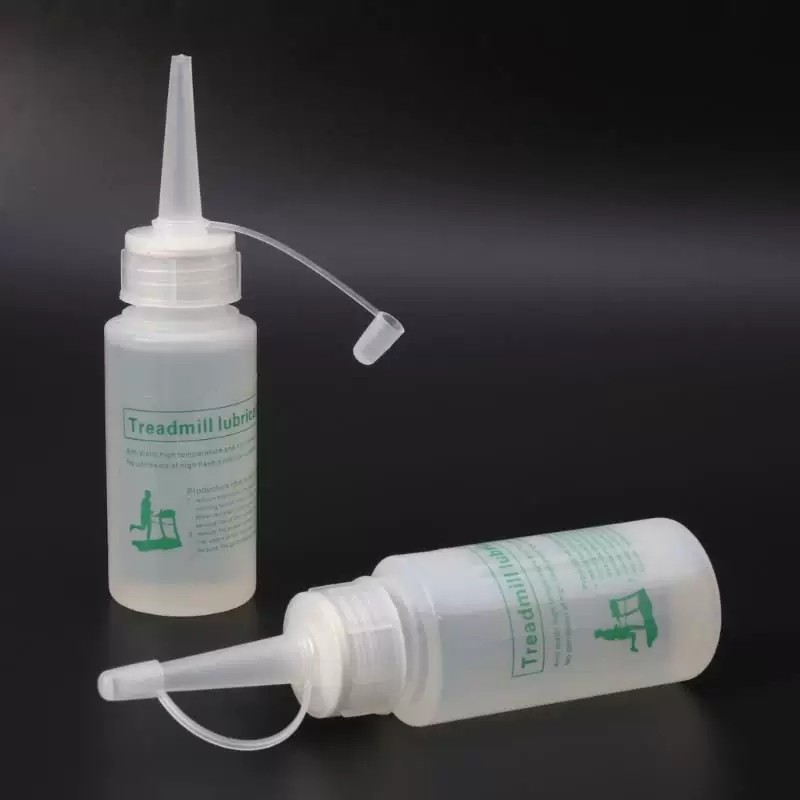 50ML Treadmill 工业润滑油