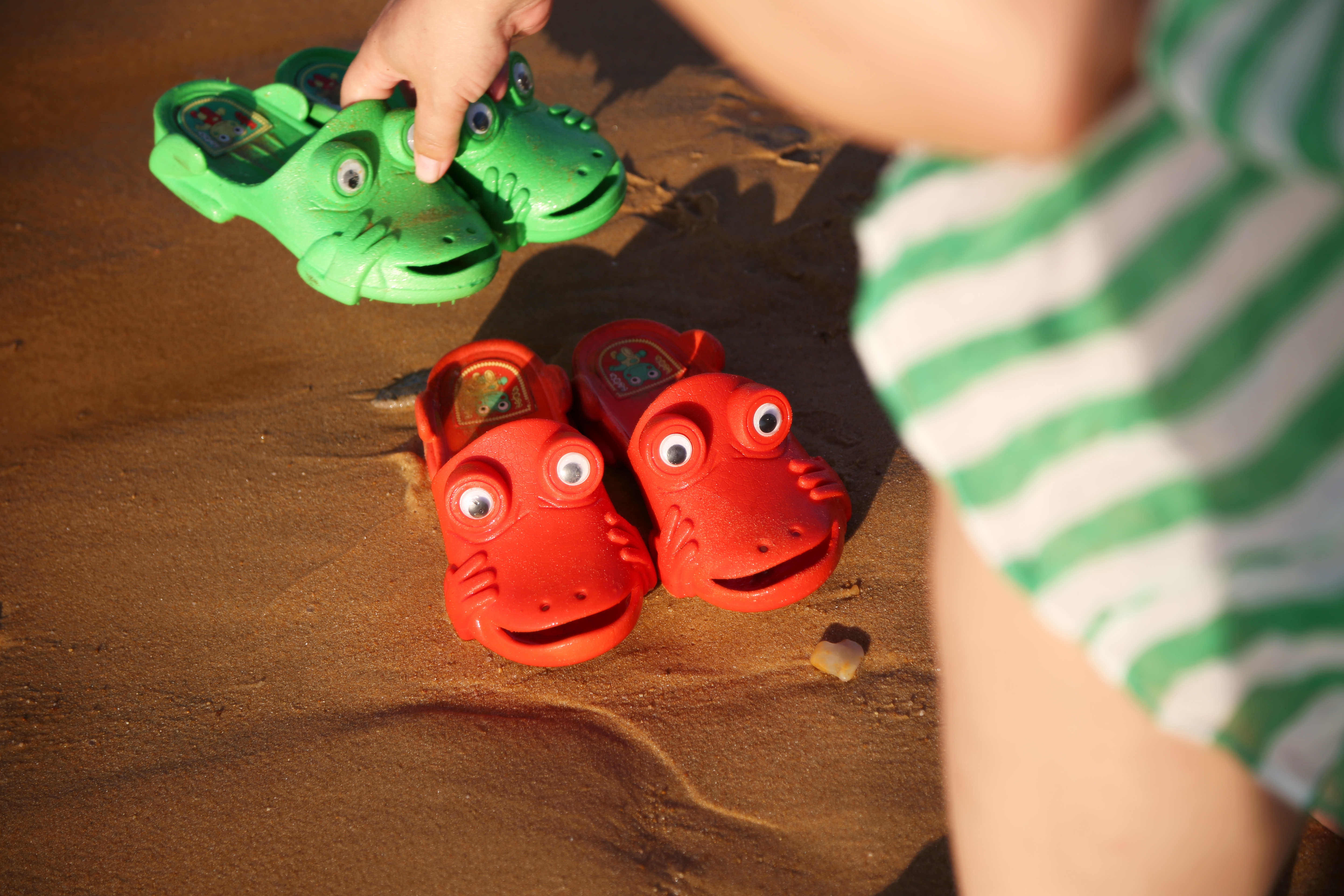 新款儿童青蛙拖鞋防滑夏季清凉防滑卡通青蛙拖鞋居家休闲透气外穿,童鞋/婴儿鞋/亲子鞋,亲子鞋,淘宝优惠券,粉丝福利购,淘宝优惠卷