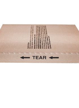 3M Scotchcast胶水2131B电线电缆修补胶 3M海缆修补胶7.5OZ 213G