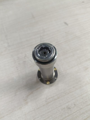 861DW 发热芯组件 861DW热风枪发热芯H616厂家直销 匹配861DW焊台