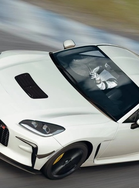 VERUS GR86，这个外观也不错哟哦，欢迎咨询