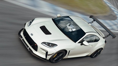 VERUS GR86，这个外观也不错哟哦，欢迎咨询