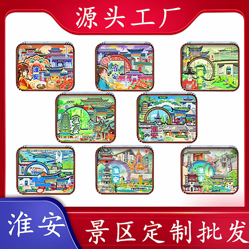 淮安木制八音盒景区批发定制