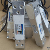 电子秤传感器配件30kg180kg200kg350kg400kg压力传感器称重传感器