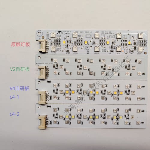 公子小丑+奶嘴海葵=王炸海缸精灵