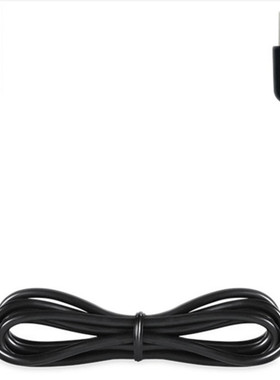 适用于飞科剃须刀充电器充电USB线FS371 372 373 871 339 375