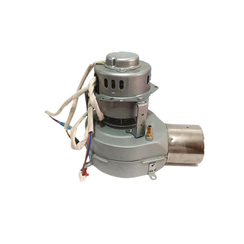 万和燃气热水器带霍尔电机风机总成C26C16C66EV36EV16ET26 53 56