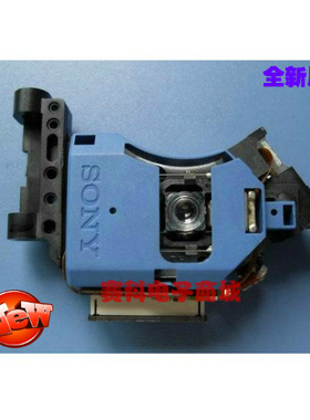 全新原装KHM-313A 移动DVD EVD激光头移动随身听随身带 激光头