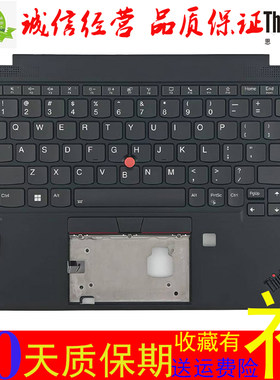 X1NanoGen1Gen2C壳带键盘