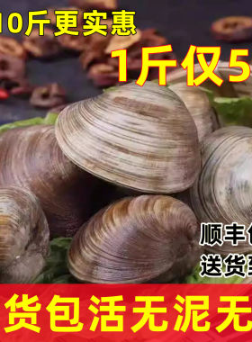 美贝鲜活发货包活到家