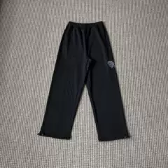 Me Double Pocket Sweatpants