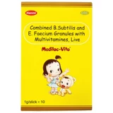 Мама любит бактерии циклических бактерий di -связанные гранулы бактерий 10 мешков младенцев и детей, диарея запоров, диарея желудочно -кишечная кондиционирование