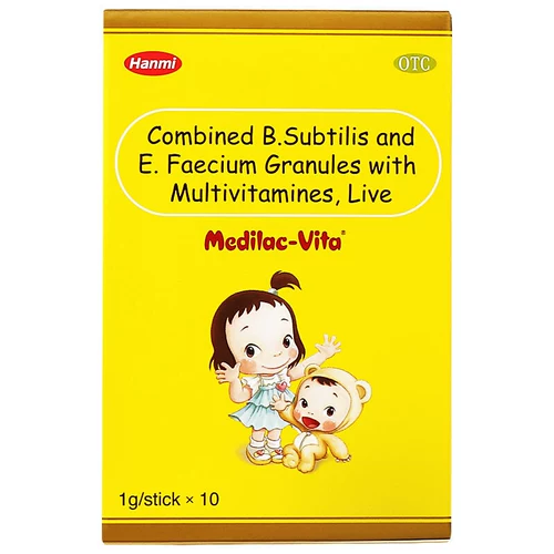 Мама любит бактерии циклических бактерий di -связанные гранулы бактерий 10 мешков младенцев и детей, диарея запоров, диарея желудочно -кишечная кондиционирование