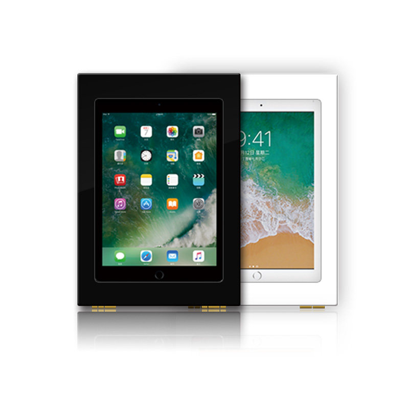 iPad可充电底座平板iPad9.7寸