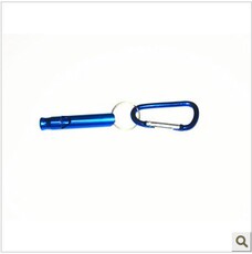 Сигнальный свисток