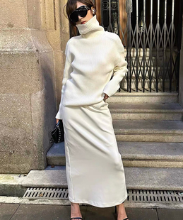 BUZHOU 26AW