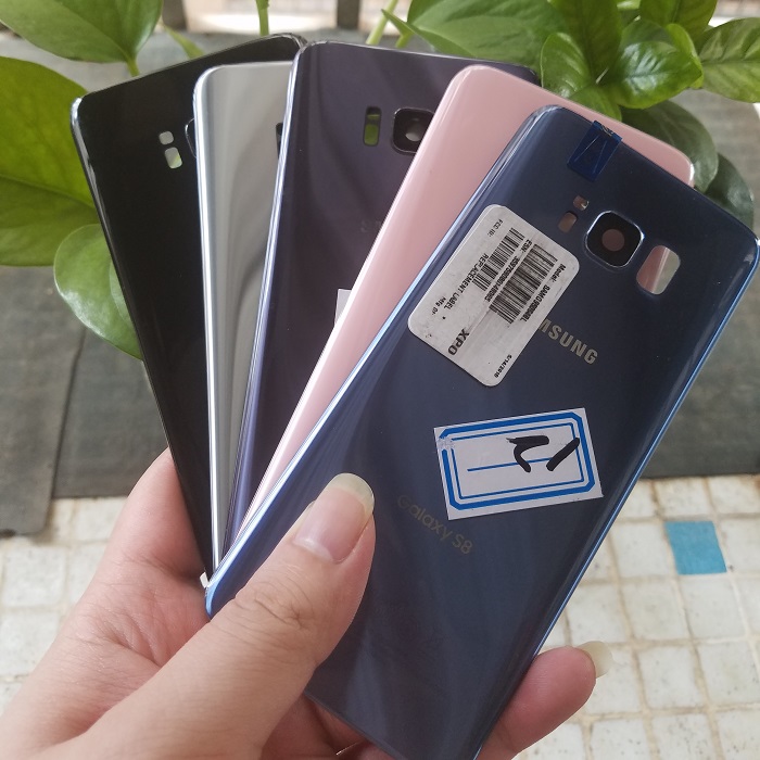 s8+/S8Ô×°²ð»úºó¸Ç°Ù·Ö°ÙÔ×°²ð»ú²»·Ö°æ±¾ ËͲð»ú¹¤¾ß
