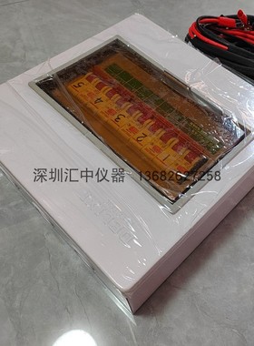 GB31241-2022第9.6章80mΩ电池外部短路开关IEC62133外短开关全新