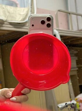 ins搞怪整蛊a6网红OPPO k13turbo手机壳12x/11/reno10/9小红书a5pro/realme女k11/10a92/a8水瓢a76/a77/a57s