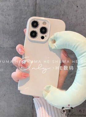 日韩网红同款realme15/14/13/12手机壳narzo20/n63真我n55/n53女50i/v60腕带note70软c33/c35s/c85潮c61/c75x