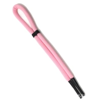 Розовый (купи один, получи один, получи один)