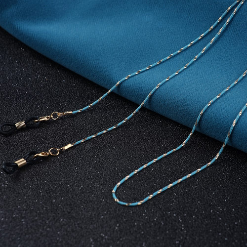 Clove眼镜口罩链挂脖绳