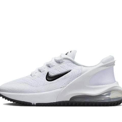 Nike Air Max 270 Go 运动 减震 低帮生活休闲鞋 女款 DV1968-103