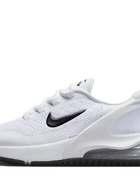 Nike Air Max 270 Go 运动 减震 低帮生活休闲鞋 女款 DV1968-103