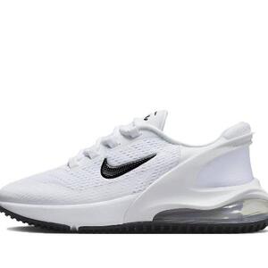 Nike Air Max 270 Go 运动 减震 低帮生活休闲鞋 女款 DV1968-103