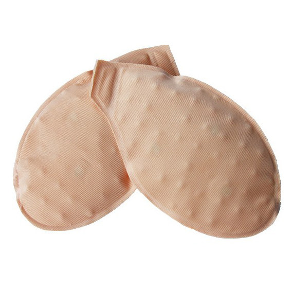 Coques pour soutien-gorge JYD - Ref 811473 Image 1