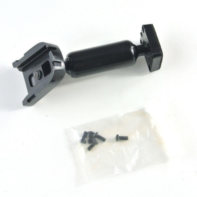 流媒体行车记录仪专车专用云镜1