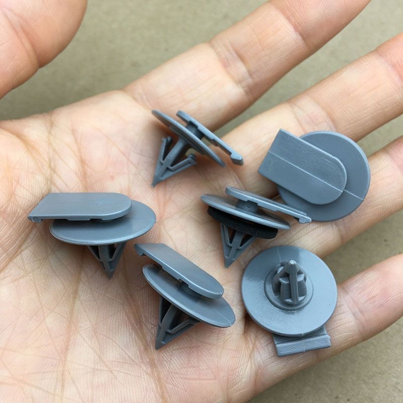 适配迷你R56R57R60R62R55轮眉原