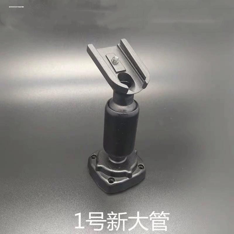 流媒体行车记录仪专车专用云镜1