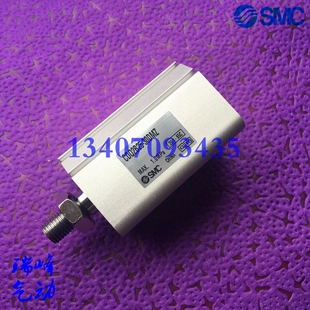 SMC薄型缸CDQ2A20/CDQ2B20-5DCMZ10DCMZ/15DCMZ/20DCMZ特价现货