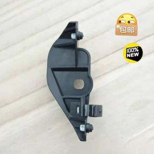 适配昂克塞拉CX5阿特兹CX4油箱盖限位垫锁片垫弹簧片回位锁块原厂