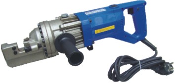 电动液压钢筋剪RC-16  钢筋剪断器 钢筋速断器螺纹钢液压剪