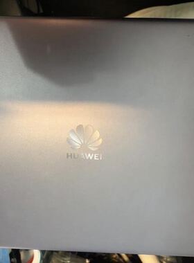 全新原装华为MateBook 13 WRT-W29 锐龙HN-W19L 液晶显示屏幕总成