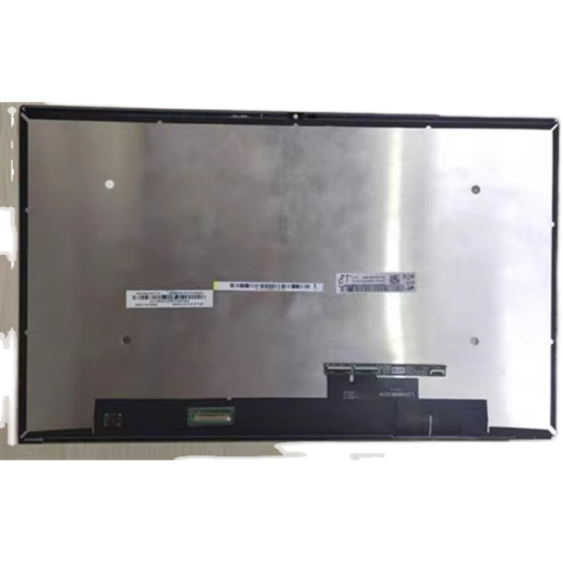 适用联想 YOGA C740-14IML C940 C630-14-15触摸屏幕液晶总成