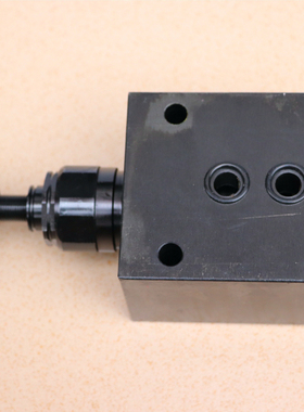 北京华德叠加式减压阀ZDR6DB1/B2-30B/25/75/150/210YM液压阀