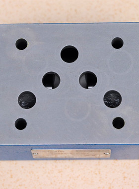 北京华德液压单向阀Z1S10P1-30B/ Z1S10A1-30B/ Z1S10F1-30