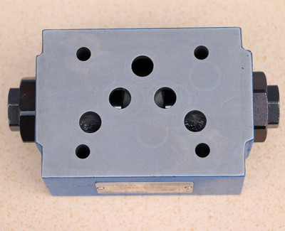 北京华德液压单向阀Z1S10P1-30B/ Z1S10A1-30B/ Z1S10F1-30