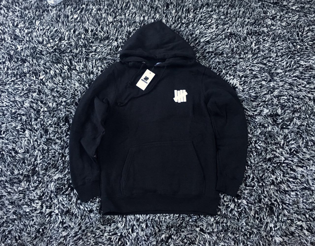 植绒五道杠卫衣帽衫加绒