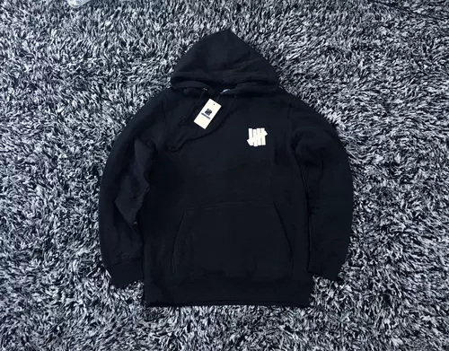 Непобедимая грудь 5 ударить с капюшоном Уэллс пять баров Dao Bar Rougion Hoods и Pluser