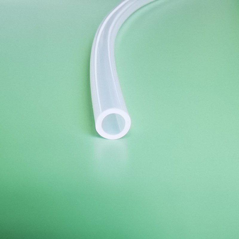 硅胶管食品级硅胶软管茶台吸水管茶炉茶具上水管抽水管抽水导水,橡塑材料及制品,硅胶管/硅胶套,淘宝优惠券,粉丝福利购,淘宝优惠卷