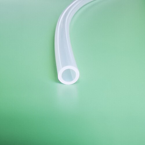 硅胶管食品级硅胶软管