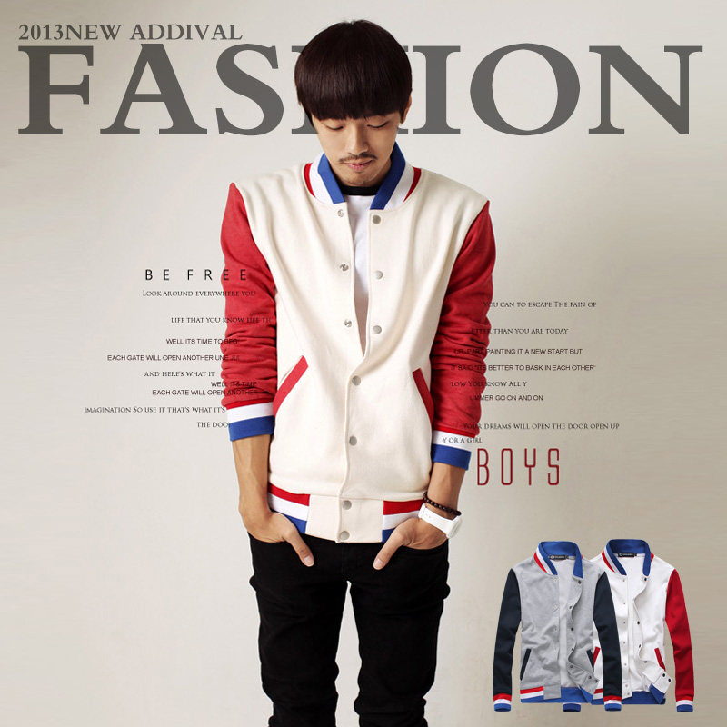 Пальто Kaidelu