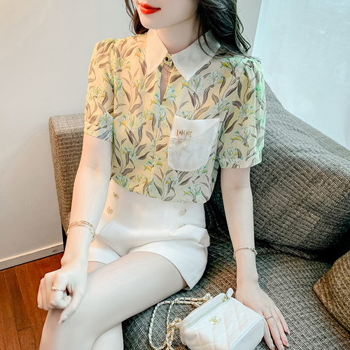 名媛实拍店 MZQJ1057