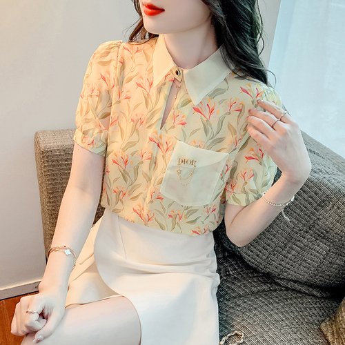 名媛实拍店 MZQJ1057